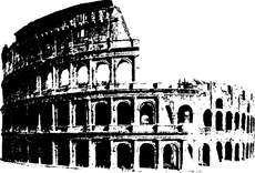 Colosseum_1_sw.jpg